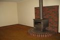 Property photo of 1192 Ballarto Road Junction Village VIC 3977