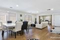 Property photo of 26 St Gwinear Lane Cranbourne North VIC 3977