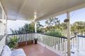 Property photo of 62 Carmel Street Bardon QLD 4065