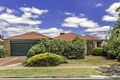 Property photo of 22 Carruthers Drive Hoppers Crossing VIC 3029