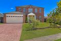 Property photo of 48 Clydesdale Street Wadalba NSW 2259