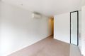 Property photo of 402/52 Park Street South Melbourne VIC 3205