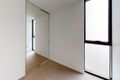 Property photo of 402/52 Park Street South Melbourne VIC 3205