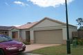 Property photo of 48 Jagera Circuit Taigum QLD 4018