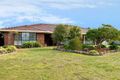 Property photo of 26 Mitchell Drive Leopold VIC 3224