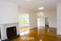 Property photo of 82 Swann Road Taringa QLD 4068