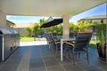 Property photo of 26 Dallow Crescent Helensvale QLD 4212