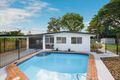 Property photo of 10 Moura Court Kirwan QLD 4817