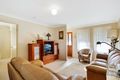 Property photo of 4/2 Rosalie Avenue Camden NSW 2570