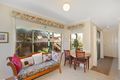Property photo of 4/2 Rosalie Avenue Camden NSW 2570
