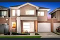 Property photo of 27 Strident Road Craigieburn VIC 3064