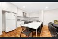 Property photo of 27 Strident Road Craigieburn VIC 3064