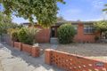 Property photo of 7 Vickers Court Kennington VIC 3550