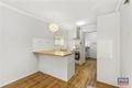 Property photo of 7 Vickers Court Kennington VIC 3550