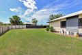 Property photo of 47 Damascene Crescent Bellamack NT 0832