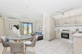 Property photo of 47 Damascene Crescent Bellamack NT 0832
