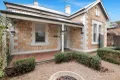 Property photo of 23 Walkerville Terrace Gilberton SA 5081
