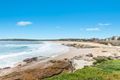 Property photo of 8/38 Maroubra Road Maroubra NSW 2035
