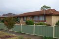 Property photo of 12 Moonlight Street Stawell VIC 3380