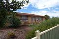 Property photo of 12 Moonlight Street Stawell VIC 3380
