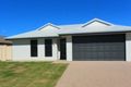 Property photo of 6 Easton Street Capella QLD 4723