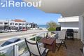 Property photo of 4/6 Eric Street Cottesloe WA 6011