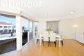 Property photo of 4/6 Eric Street Cottesloe WA 6011