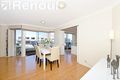 Property photo of 4/6 Eric Street Cottesloe WA 6011