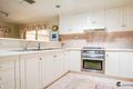 Property photo of 3 Kenton Street Lockleys SA 5032