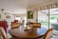 Property photo of 3 Kenton Street Lockleys SA 5032