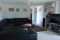 Property photo of 6 Lyle Court Arundel QLD 4214
