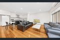 Property photo of 27 Strident Road Craigieburn VIC 3064