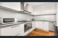 Property photo of 27 Strident Road Craigieburn VIC 3064
