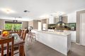 Property photo of 48 Normlyttle Parade Miners Rest VIC 3352