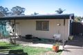 Property photo of 21 Kaluga Street Busby NSW 2168