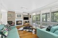 Property photo of 23 Aldebaran Road Ocean Grove VIC 3226