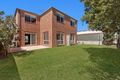 Property photo of 48 Clydesdale Street Wadalba NSW 2259