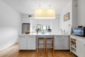 Property photo of 75 Central Park Walk Cheltenham VIC 3192