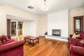 Property photo of 6 Genoa Court Templestowe Lower VIC 3107