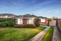 Property photo of 6 Genoa Court Templestowe Lower VIC 3107