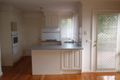 Property photo of 13 Renfrew Street Blackburn North VIC 3130