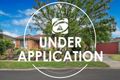 Property photo of 3 Bruce Court Pakenham VIC 3810
