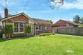 Property photo of 5 Setani Crescent Heidelberg West VIC 3081