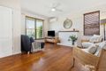 Property photo of 5 Setani Crescent Heidelberg West VIC 3081