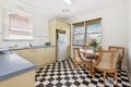 Property photo of 5 Setani Crescent Heidelberg West VIC 3081