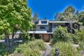 Property photo of 7 Summerhill Place Forest Lake QLD 4078