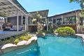 Property photo of 7 Summerhill Place Forest Lake QLD 4078