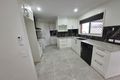 Property photo of 10 Coorabin Street Strathpine QLD 4500