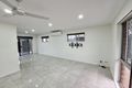 Property photo of 10 Coorabin Street Strathpine QLD 4500