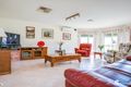 Property photo of 3 Kenton Street Lockleys SA 5032